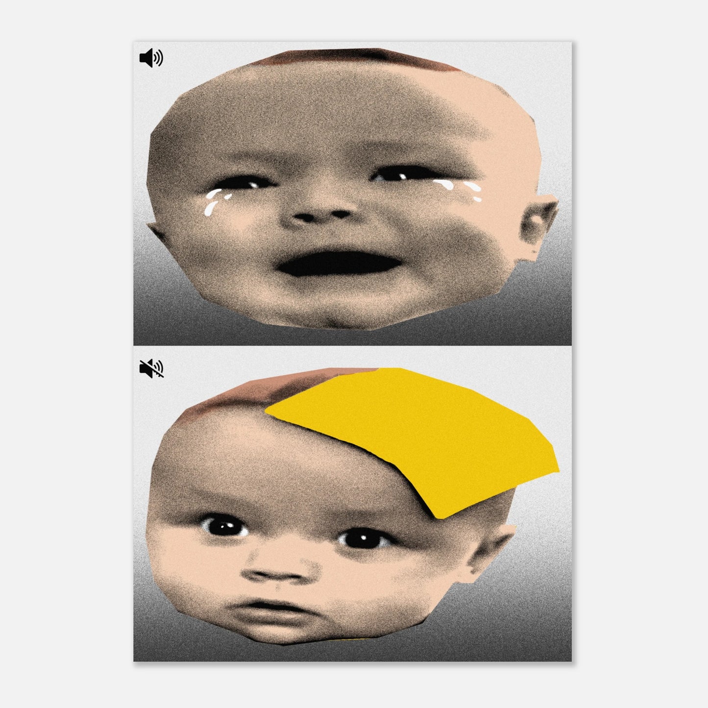 eb024a56-2bf8-4969-8e03-575dbda8263c