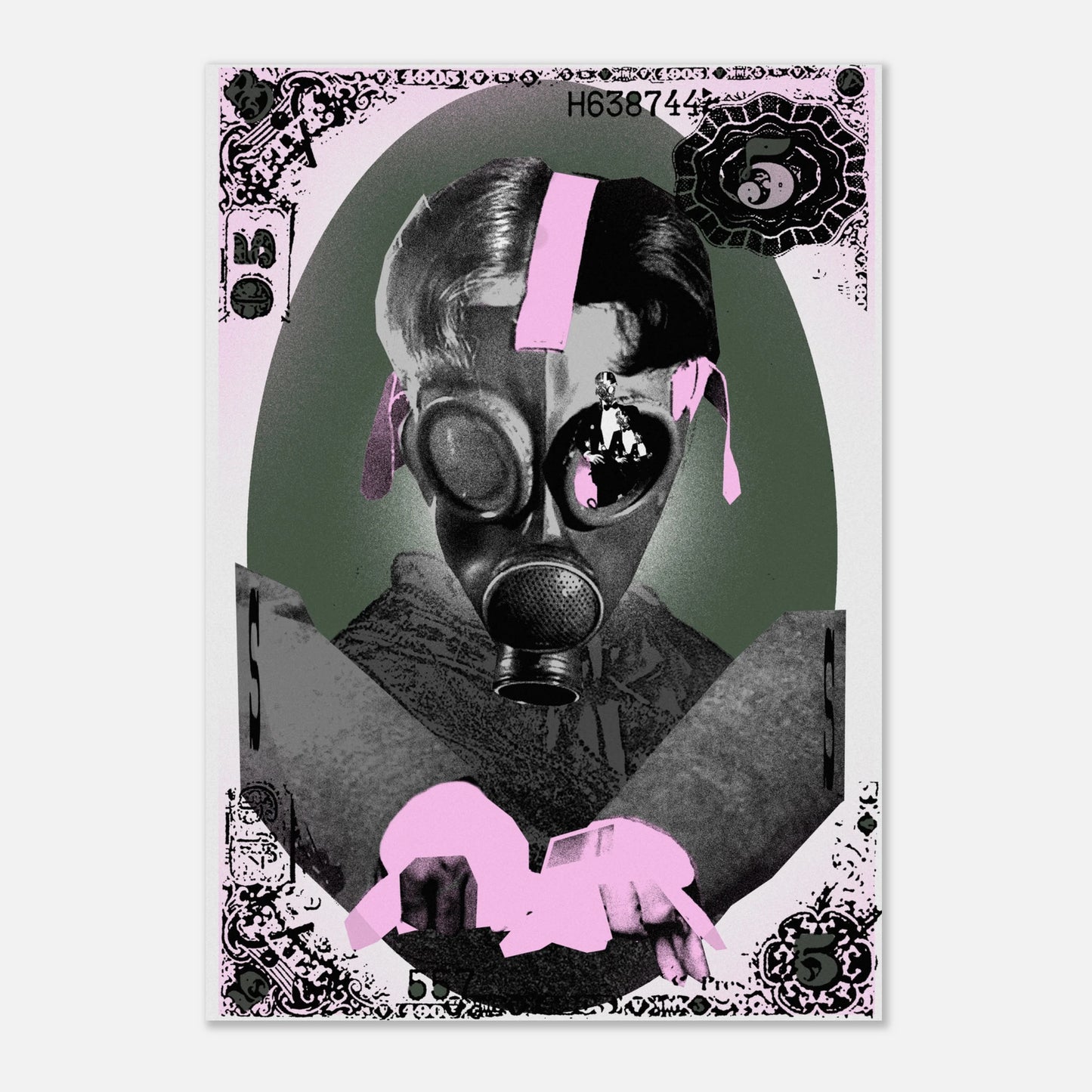 eb819e66-5a10-4738-a571-4fc58d4c3e56