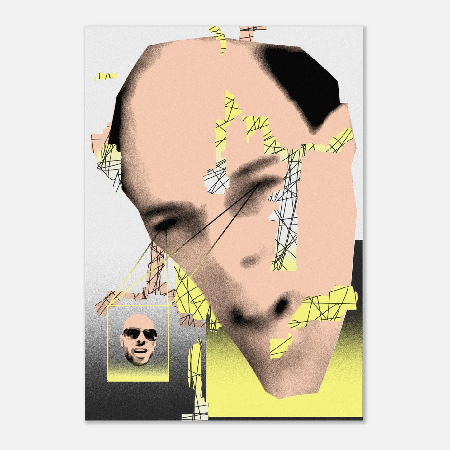 f7c77466-474a-4ecc-977d-9edd224c727f