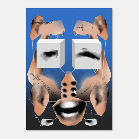 0a2a08bc-0115-4a9e-b3fc-9dea388bd7a8