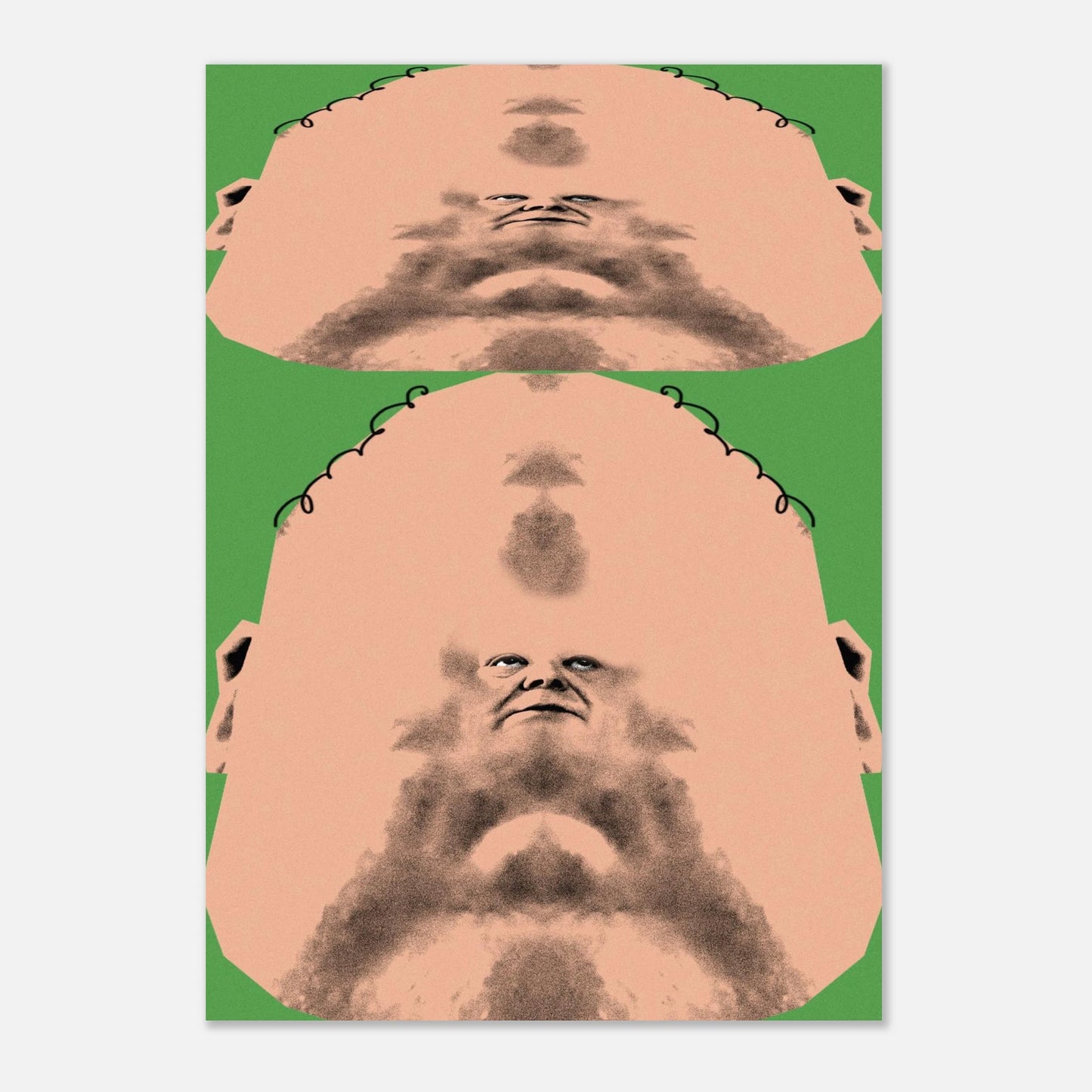 2585c627-85aa-4a2a-9f28-ff83c0c78fa7