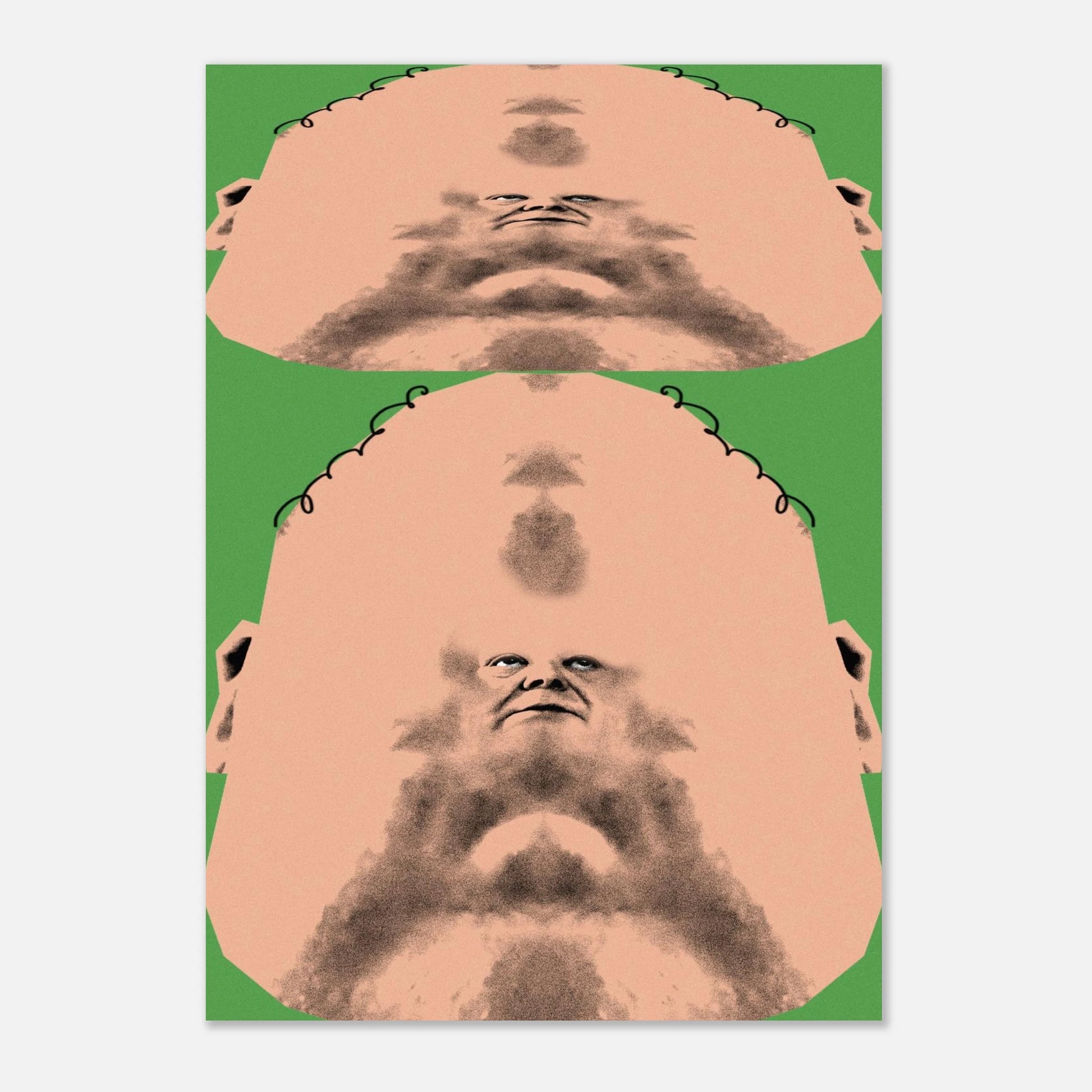 2585c627-85aa-4a2a-9f28-ff83c0c78fa7