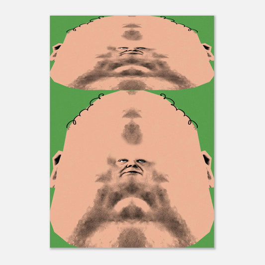 2585c627-85aa-4a2a-9f28-ff83c0c78fa7