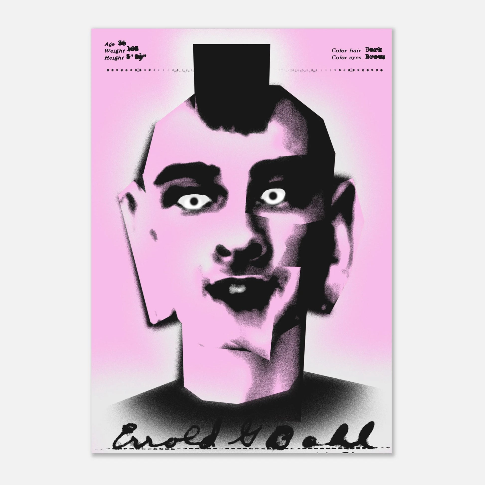 2ed83d11-9257-4074-a343-db4695a50530