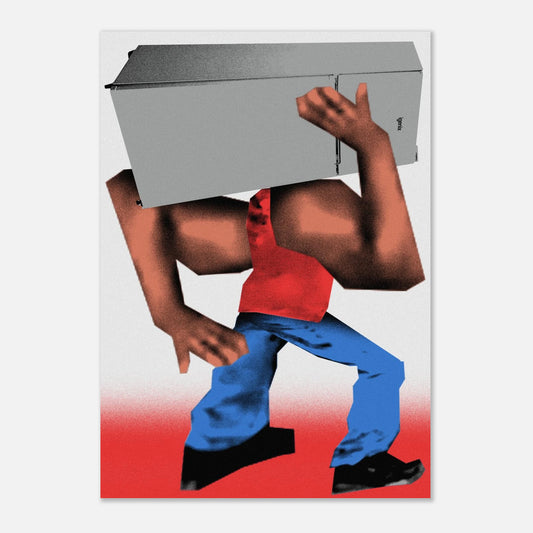 52e11cfb-5979-4499-8222-f338dd943fec