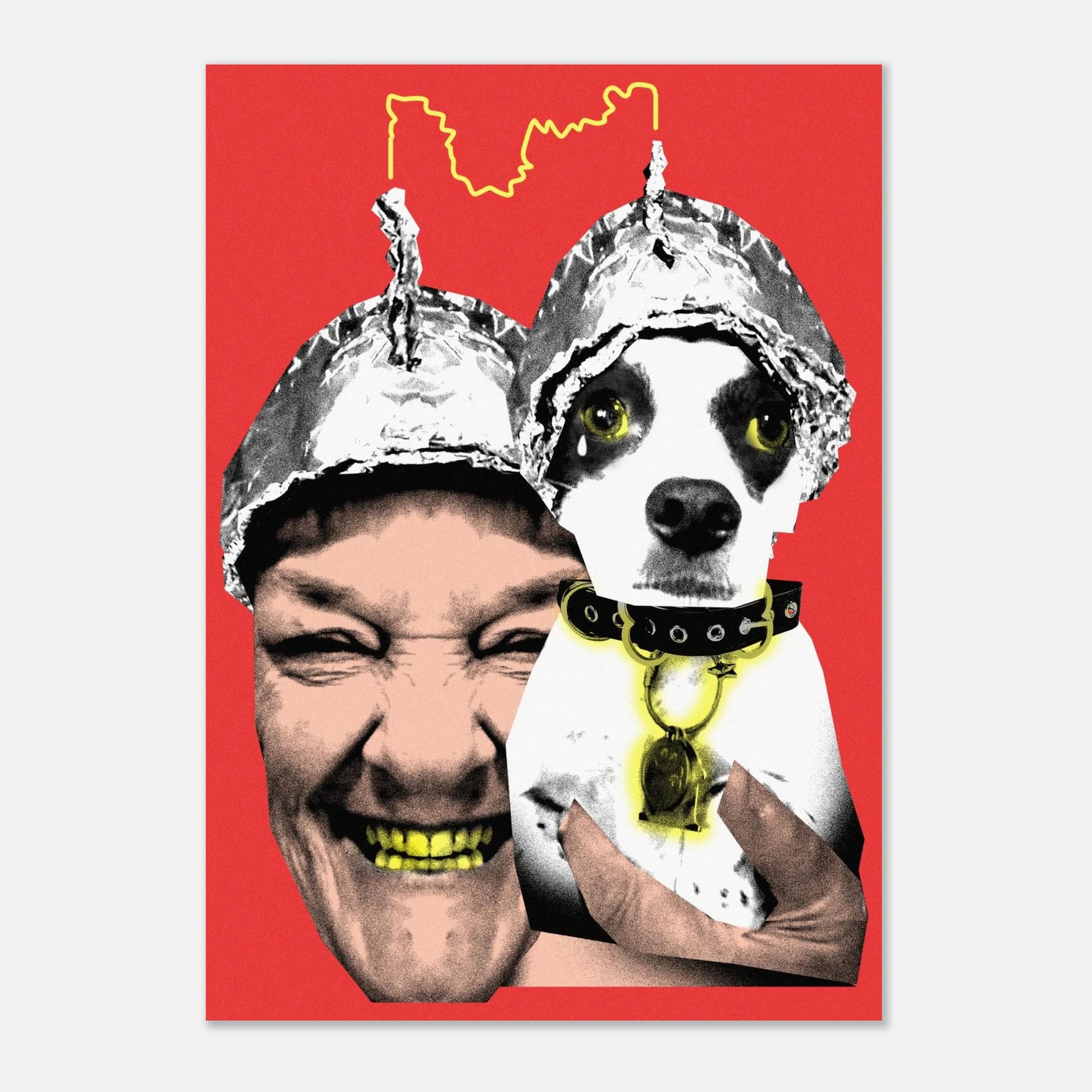 56128265-acbd-455f-8ff1-b521b5fe125b