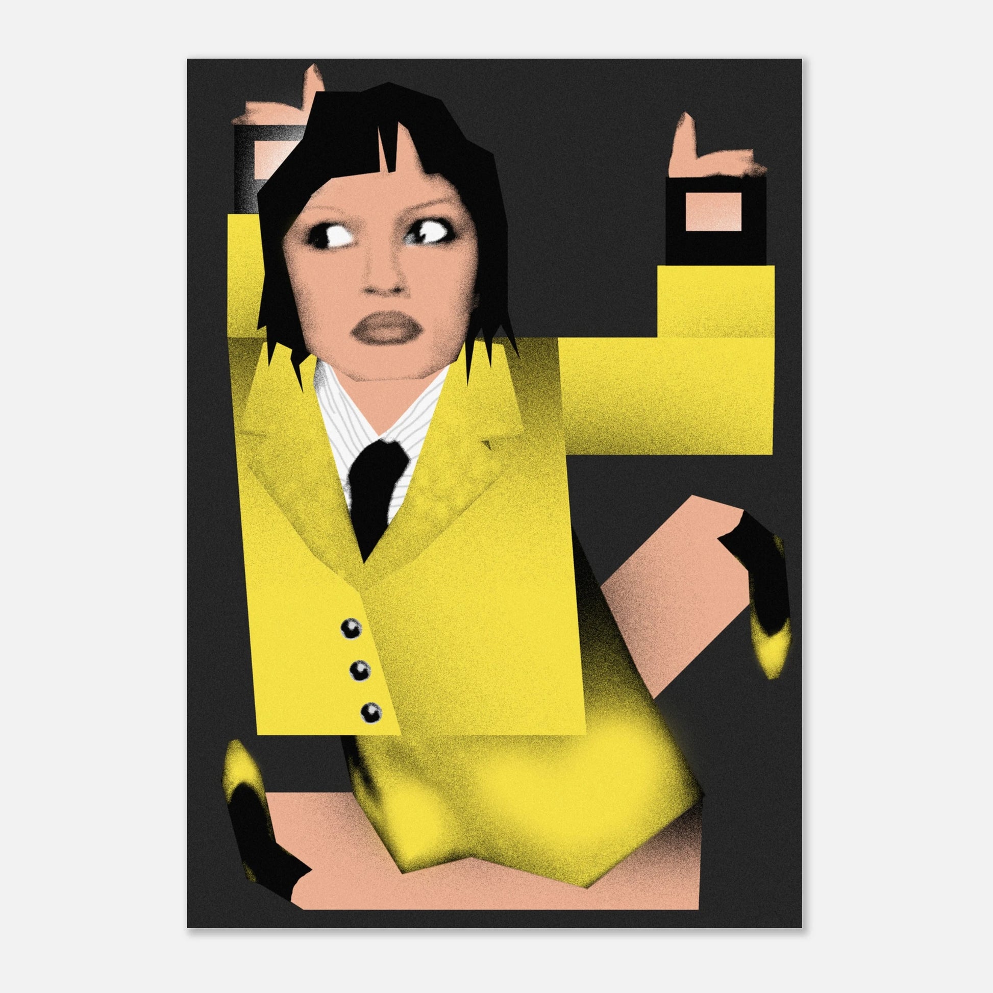 65f98f51-b92e-46a0-9aee-4c340ef8ed03