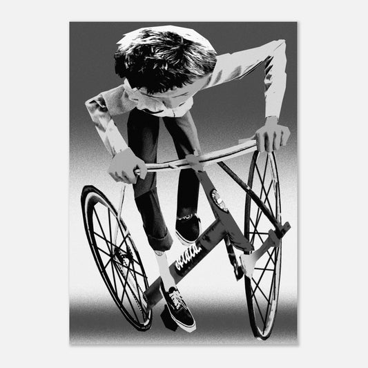 6cab24c1-6cf2-4da8-af5c-851d18f7c9a9