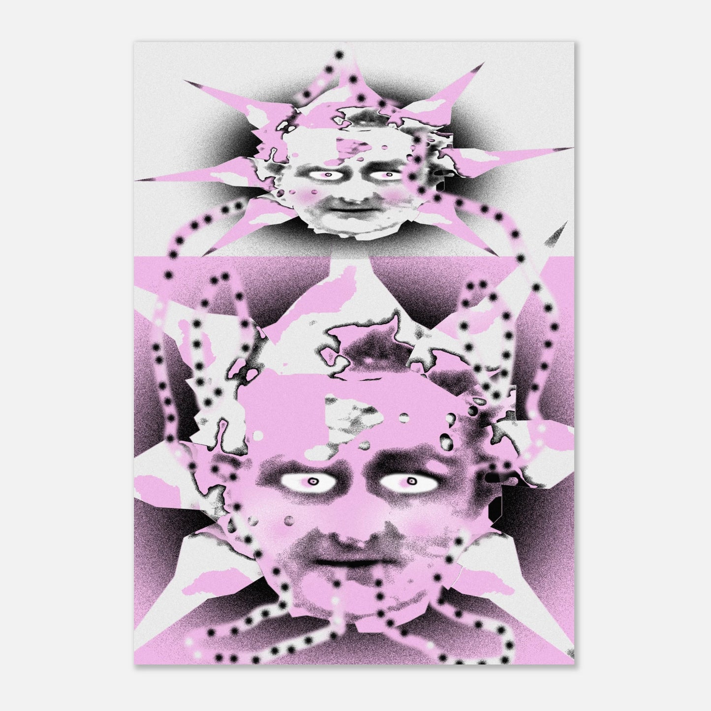 8810ed9b-82f4-454b-9c15-85182747898c