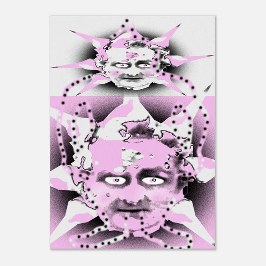 8810ed9b-82f4-454b-9c15-85182747898c