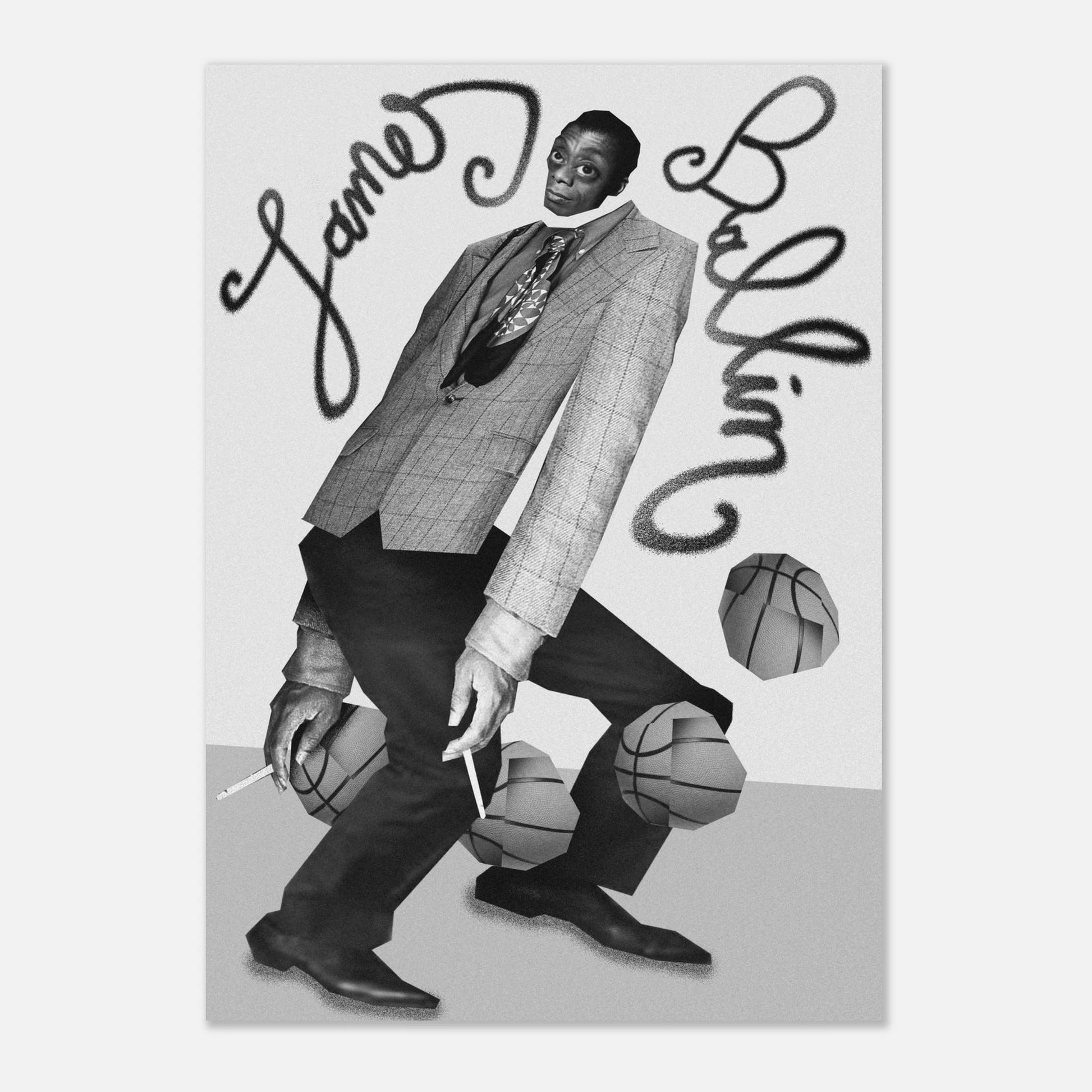 93f5224b-7c6c-487a-aded-d9d15ef4873c