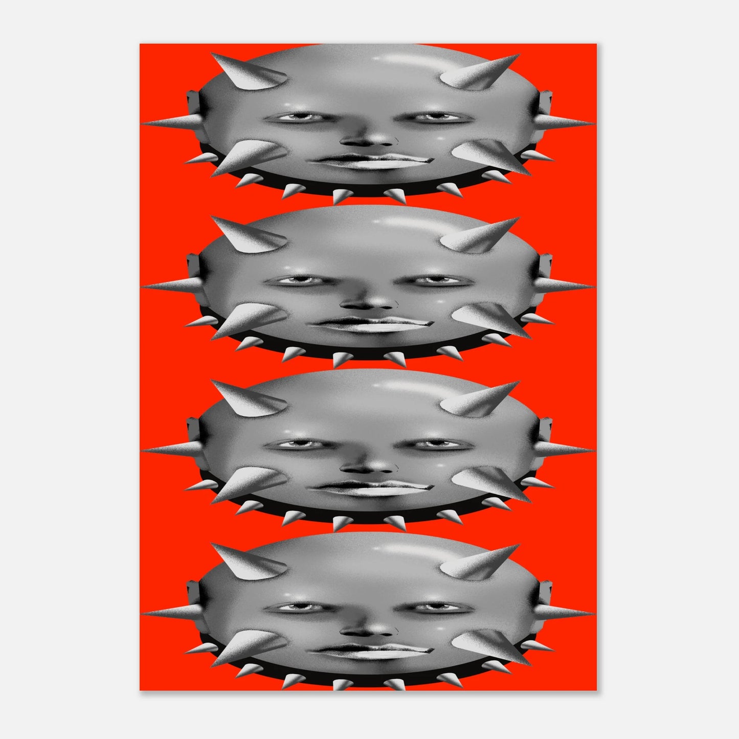 9f597e75-ab99-4fc7-915d-e03454efa09b
