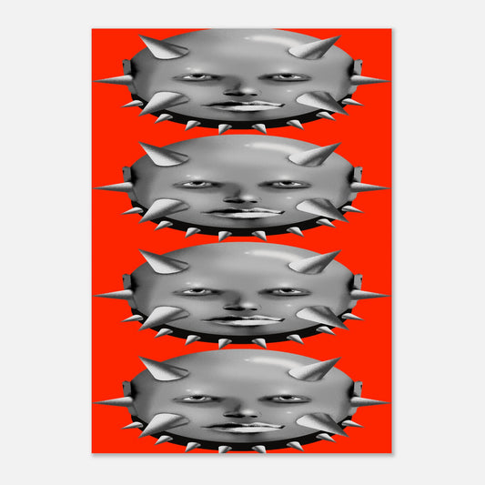9f597e75-ab99-4fc7-915d-e03454efa09b