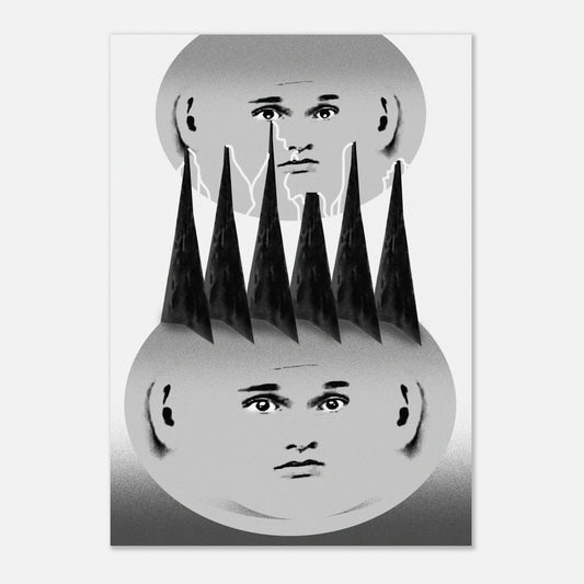 a7bdb9c9-e9b2-4712-af62-28fe52d52f6c