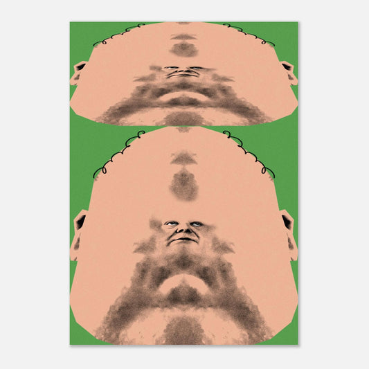 ab52a74f-d3a7-4f42-bf78-ccd8ddc7685d