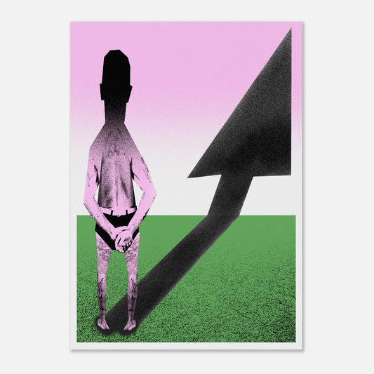 afc44773-37f6-4e78-8abd-f9d1c16e77c1