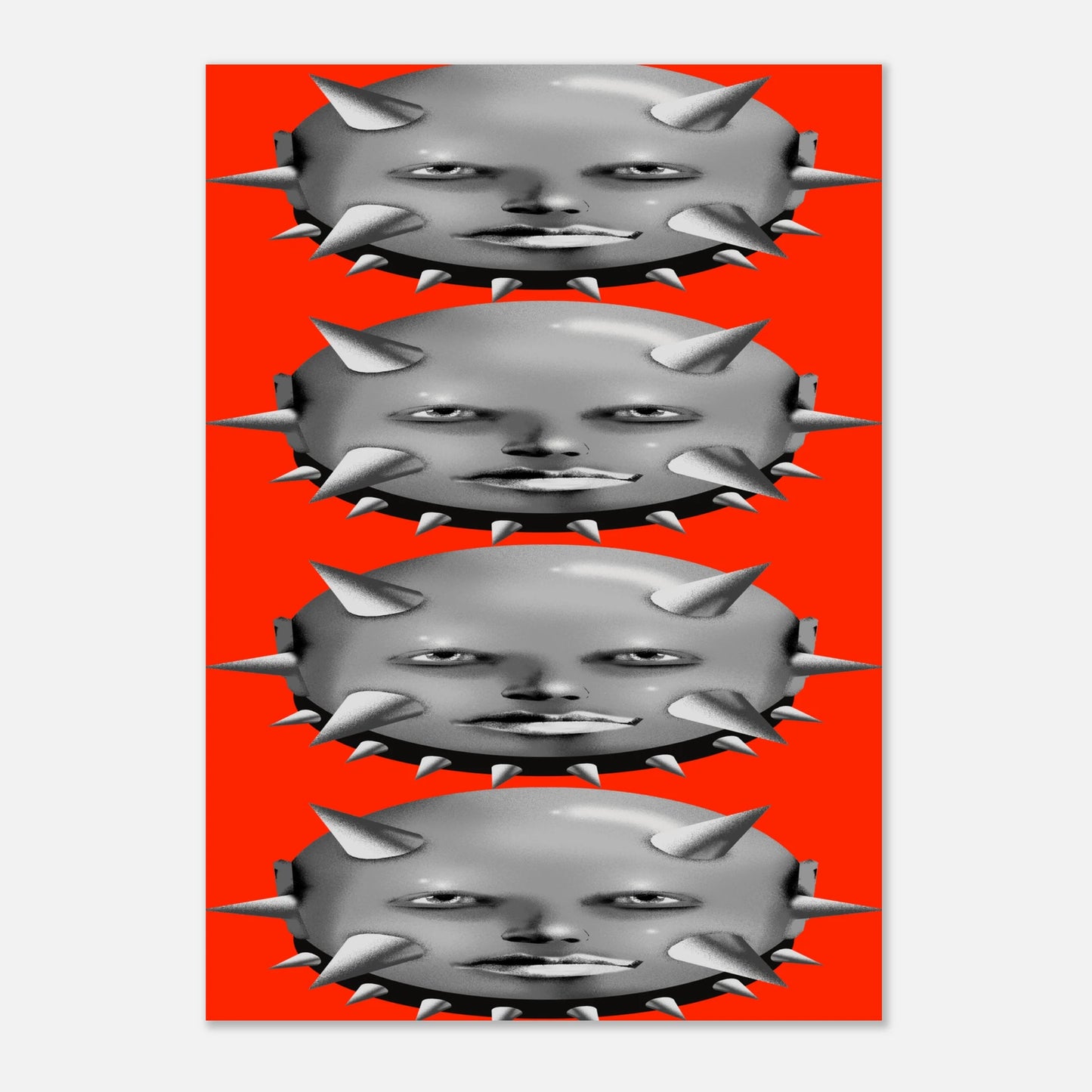 bc64c93a-07ca-41f1-a593-19b26b6cb53a