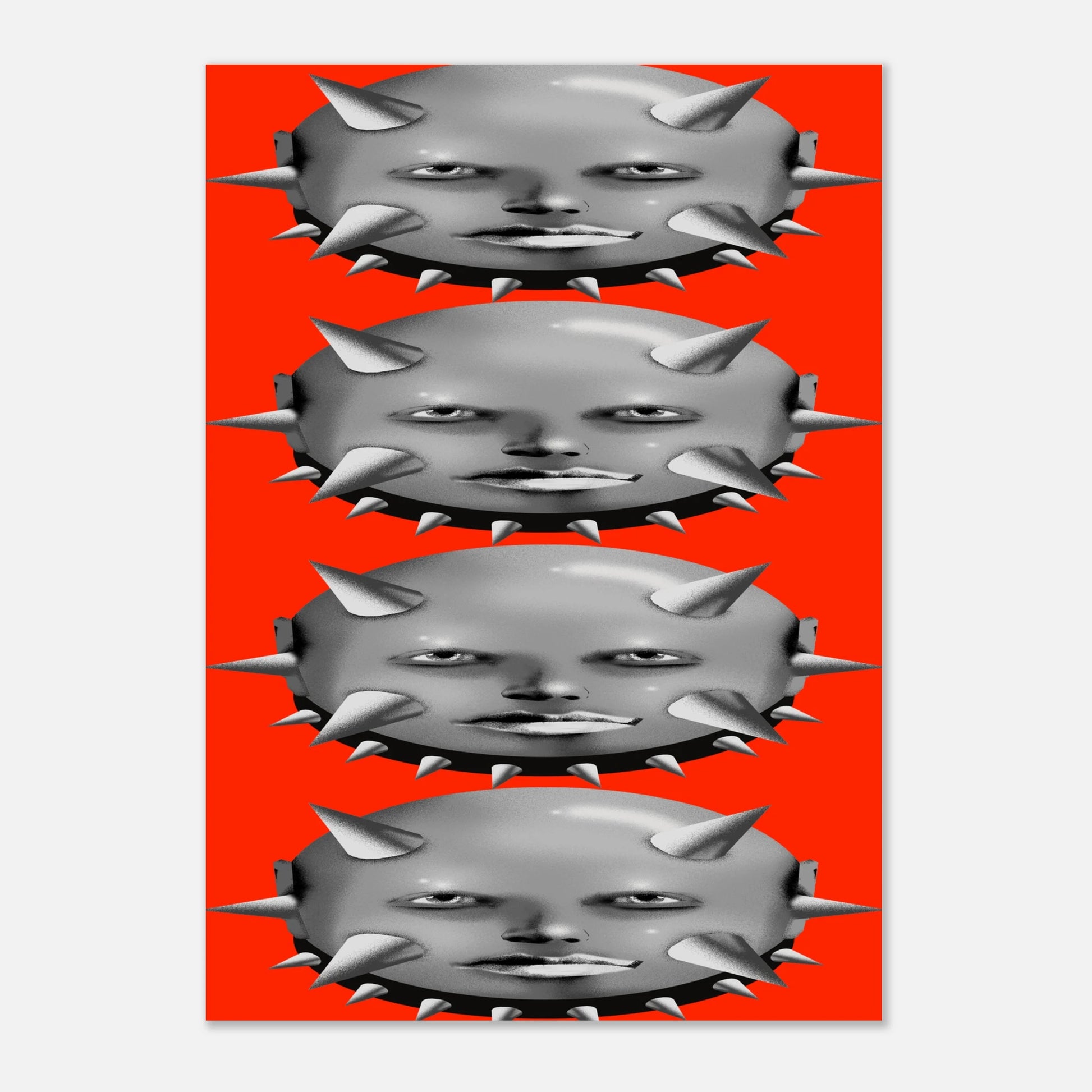 bc64c93a-07ca-41f1-a593-19b26b6cb53a