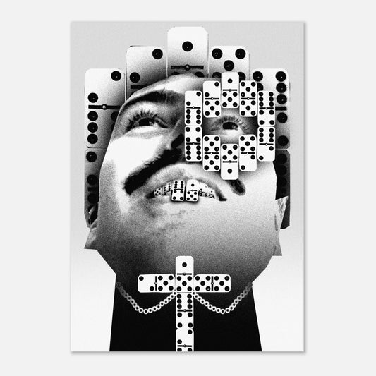 d9856b84-450e-43c9-a444-c1ba5bf53200